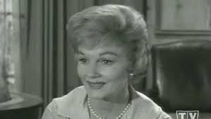 Leave It to Beaver season 4 The Dramatic Club Reviews