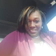 Who can do backsplash in Jones Co area?