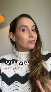 Eu costumava dizer que tinha preguiça de gente passiva, afinal eu costumava  resolver tudo! , Mas não percebi que isso além de me sobrecarregar me  deixava com mágoas. , Apenas no processo terapêutico ...