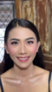 Cagayan State University-Gonzaga Campus Parents Night✨ College of Info...