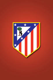 Browse millions of popular atleti wallpapers and ringtones on zedge and personalize your phone to suit you. Free Download Atletico Madrid Football Wallpaper 640x960 For Your Desktop Mobile Tablet Explore 99 Atletico Madrid 2018 Wallpapers Atletico Madrid 2018 Wallpapers Atletico Madrid Wallpaper Atletico De Madrid Wallpaper