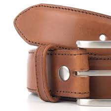 Découvrez la collection de ceintures réversibles fabriquées en italie, noire, marron et marine, cognac et camel, marine et rouge. Ø§Ù„ØªÙ„Ù…ÙŠØ° ØªÙˆÙ‡Ø¬ Ù…Ù‚Ø§ÙˆÙ„ Ceinture Homme Cuir Made In France Findlocal Drivewayrepair Com
