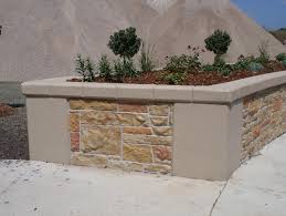 We did not find results for: Koball S Poured Walls Inc Decorative Retaining Walls