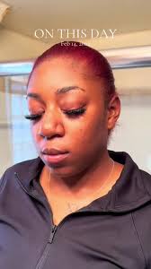 Lexus Maddox (@_lexusmichelle)