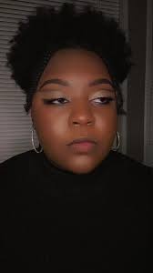 Harley Gary Stricklin