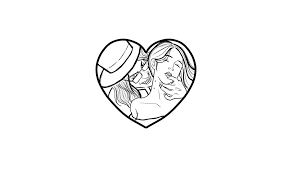 Getting your body tatted with beautiful illustrations, delicate and intricate images, and deep meaning quotes is gradually becoming a norm. Make Unique Tattoo Designs For Your Projects By Heidi Gois Fiverr