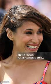 35 Kalida Stock Photos, High-Res Pictures, and Images