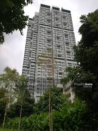 Anyway the developer is kinda big the residents' clubhouse located within the central park will be ready in early 2007. One Central Park Desa Parkcity One Central Park Persiaran Residen Desa Parkcity Kuala Lumpur 2 Bedrooms 1303 Sqft Apartments Condos Service Residences For Sale By G S Cheah Rm 1 449 998 27206318