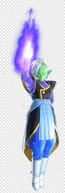 Zamasu fusionado (corrupto), mira (forma final) y tú? Dragon Ball Xenoverse 2 Dlc Zamasu Render Dragon Ball Xenoverse 2 Zamasu Manga Comics Book Person Transparent Png Pngset Com