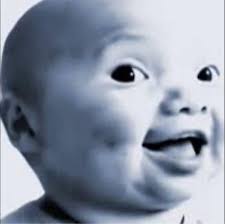 Pat Mahomes when he's about to be eliminated from the Playoffs.  #badnapoleon #nflmemes