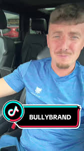 Doug Townsend Official