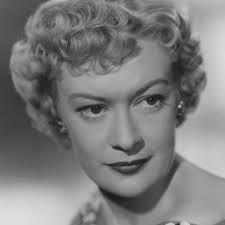 Petticoat Pirates (1961)