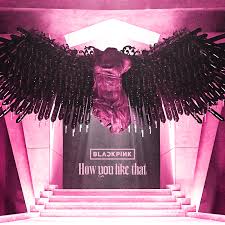 Ailee I Will Goto You Like The First Snow Lyrics Translation Genius English Translations Blackpink The Album English Translation Lyrics And Tracklist Genius