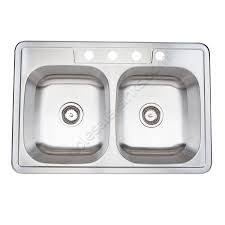 kitchen sinks and faucets anaheim ca