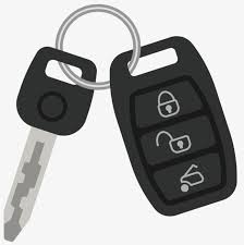 Vector Art Key Hand Painting Art Vector Art Key