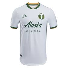 Min deposit $5 and 1x settled bet requirement to release bet credits. Adidas Portland Timbers Authentic Away Jersey 2018 The All New Adidas Mls 2018 Jerseys Available Now At Worldsoccershop Co Portland Timbers Jersey Mens Tops