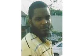 Jason Turner Obituary (2014)