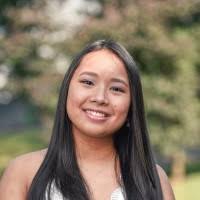 24100+ "Espiritu" profiles