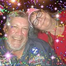 Is there a mobile car detailing service in Mercer or Boyle area?