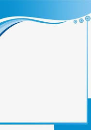 background panels png and psd powerpoint background design background design poster background design