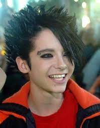 bill 37 tokio hotel bill kaulitz tokio