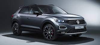 Id space vizzion, id.4, arteon r und der. Werksferien Vw 2021 Volkswagen Die Neuheiten 2021 Im Uberblick
