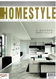 Top Interior Design Magazines 100 List Of Magazines Architecture And Interiors Interior Design Magazine Interior Design Interiors Magazine