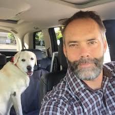 Grant Wright (@Grant_Wright)