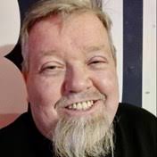 Kammerer Family Obituaries