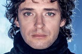 Maybe you would like to learn more about one of these? Lanzan Un Video Inedito De Gustavo Cerati El Dia En Que Cumpliria 62 Anos Sin Mordaza