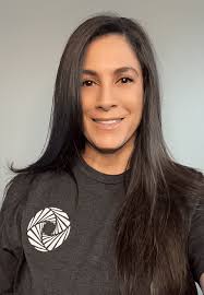 Bernadette Sandoval's Instagram, Twitter & Facebook