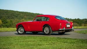 Image result for Pacific Blue 1959 Aston Martin