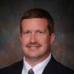 Best Vascular Surgeons Near Me in Knoxville, TN