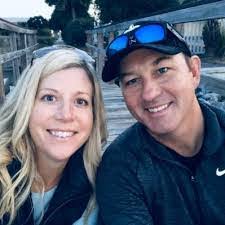 Robin Berens's Instagram, Twitter & Facebook