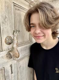 Fundraiser for Tamara Brooks by Justine Kendall : Help Hunter's Fight  Against Stage 4 Cancer