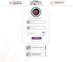 El registro en este programa, coloquialmente conocido como las becas amlo de capacitación o las. Jovenes Construyendo El Futuro Ingresar A La Plataforma Tutor Tutores Iniciar Sesion Aprendiz Pago Inscripcion Y Registro Mexico La Republica