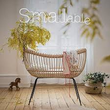 Bienvenue Dans L Appartement Parisien Arty Et Boheme D Emilie Du Blog Sweet Cabane Hello Blogzine En 2020 Deco Blog Deco Hello Blogzine