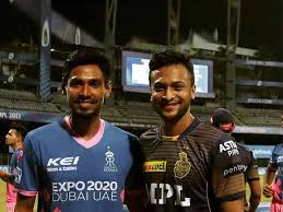 Mustafizur rahman's variations are what makes him a dangerous bowler: Ipl 2021 Shakib Al Hasan Mustafizur Rahman Likely To Get Noc For Uae Leg