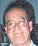 John Travis Obituary (2020)