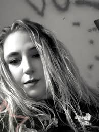 deephurt #deepthoughts #🙏 #loudanclear