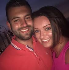 Any recommendations please for a joiner who could build a complete unit in  our sitting room ( like a tv unit but the whole length of the wall)