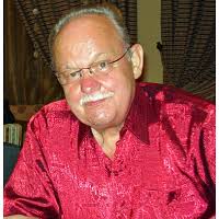 Wallace Briggs's projects. Latest projects and work from Wallace Briggs