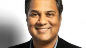 Me+You brings Daisy's fight for justice to miniseries