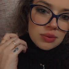 Kazuha mains, flex your builds! Do it.