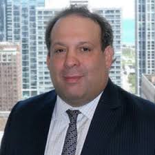 Asure Software Inc (ASUR) Stock Forecast, Price Targets and Analysts  Predictions