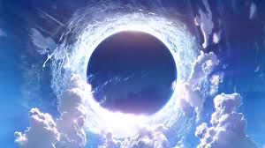 A collection of the top 43 fate/grand order wallpapers and backgrounds available for download for free. Cleaned Up And Upscaled The Title Screen Perfect As A Wallpaper Grandorder