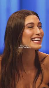 Candice and Hailey at The Reel Short