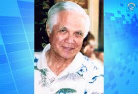 Thomas “Tommy” Kam Sing sought fairness for women