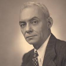 Good Government Committee (Little Rock)