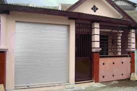 Web rumah untuk dijual oleh ejen hartanah berdaftar kota damansara, shah alam, subang, bestari, petaling jaya, sungai buloh, kepong, selayang, gombak, kuala lumpur & sekitar. Rumah Dijual Jual Rumah Surabaya Murah
